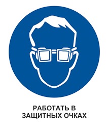Аппарат воздушно-плазменной резки HUGONG CUT 40X