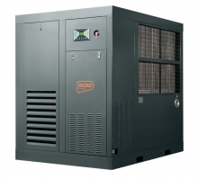 Винтовой компрессор Ingro XLPM 75A 10 бар