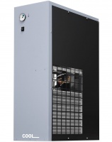 Осушитель воздуха Ekomak COOL 230