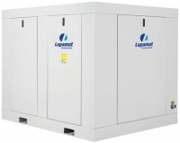 Винтовой компрессор Lupamat LKV 75/13 MI