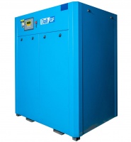 Винтовой компрессор Dali DL-10.5/8-GF
