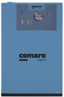 Осушитель воздуха Comaro CRD-3,0
