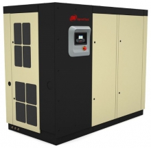 Винтовой компрессор Ingersoll Rand R75i-8