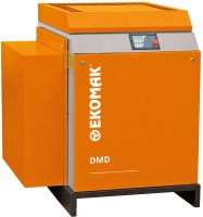 Винтовой компрессор Ekomak DMD 150 C 8
