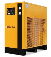 Осушитель воздуха Berg OB-700 16 бар