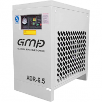 Рефрижераторный осушитель GMP ADR-6.5-10