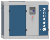 Винтовой компрессор Ariacom NT+30 10V