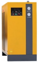 Рефрежераторный осушитель ASair (ASpro) AD-24.5
