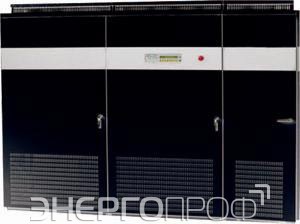 Источник бесперебойного питания Inform PDS 500