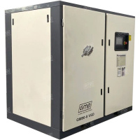 Винтовой компрессор GMP GM 90-12 GE/HB (IP23)