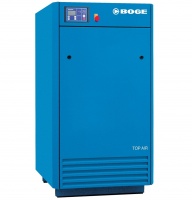 Поршневой компрессор Boge SC 20 10