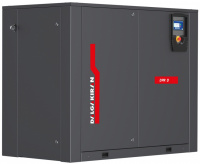 Винтовой компрессор Dalgakiran DPR D 55-13