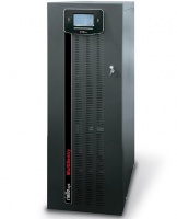 Источник бесперебойного питания Riello MSM20-T4