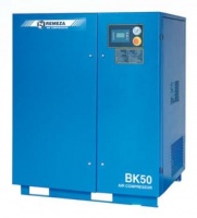 Винтовой компрессор Remeza ВК 40 15