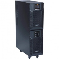 Источник бесперебойного питания HIDEN UDC9106S