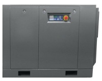 Винтовой компрессор Hertz HGS 4-7,5