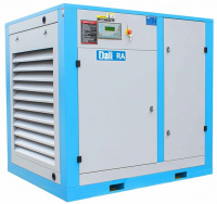 Винтовой компрессор Dali DL-90/8GA