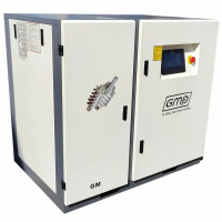 Винтовой компрессор GMP GM 11-7 VSD GE/HB