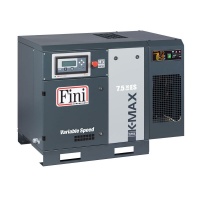 Винтовой компрессор Fini K-MAX 1513 ES VS