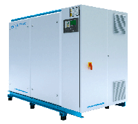 Винтовой компрессор Kraftmann ALTAIR 55