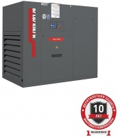 Винтовой компрессор DALGAKIRAN DVK 100D-7,5
