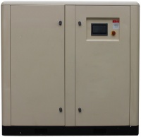 Винтовой компрессор Pioneerair LW-50-OFA 8