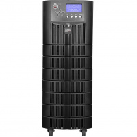 Источник бесперебойного питания HIDEN EXPERT HE33010XS