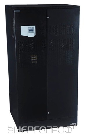 Источник бесперебойного питания Inform PDSP - 3200-2