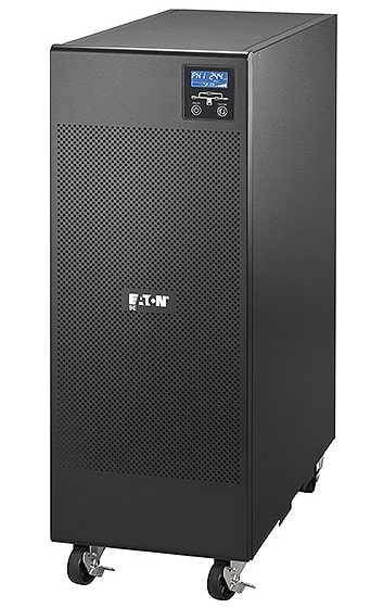 Источник бесперебойного питания Eaton 9E 15000i