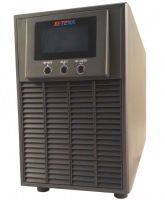 Источник бесперебойного питания ELTENA Monolith E 3000LT