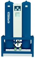 Осушитель воздуха Remeza RED 150