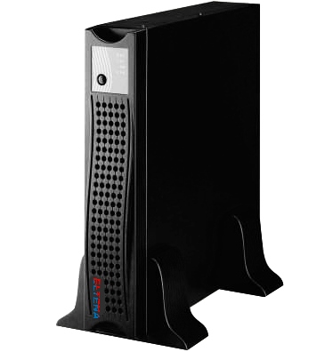 Источник бесперебойного питания ELTENA Smart Station RT2000