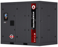 Винтовой компрессор DALGAKIRAN EAGLE 55W-10