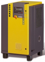 Винтовой компрессор Kaeser SM 12 7,5 SFC