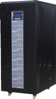 Источник бесперебойного питания TSL Fusion Protect 10 Premium 40 kVA