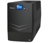Источник бесперебойного питания Delta Agilon VX1500-RC