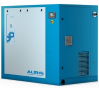 Винтовой компрессор ALMiG VARIABLE XP-55 6