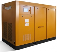 Винтовой компрессор Berg ВК-132 (IP23) 12