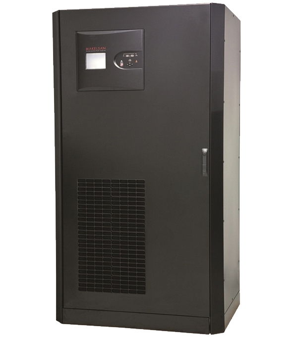 Источник бесперебойного питания Makelsan BX33160