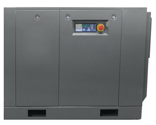 Винтовой компрессор Hertz HGS 11-7,5