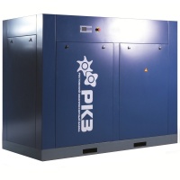 Винтовой компрессор РКЗ Airrus NB 200 PR 8