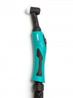 Сварочная горелка GROVERS BT-18W 4м