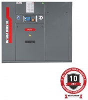 Винтовой компрессор DALGAKIRAN DVK 100-13