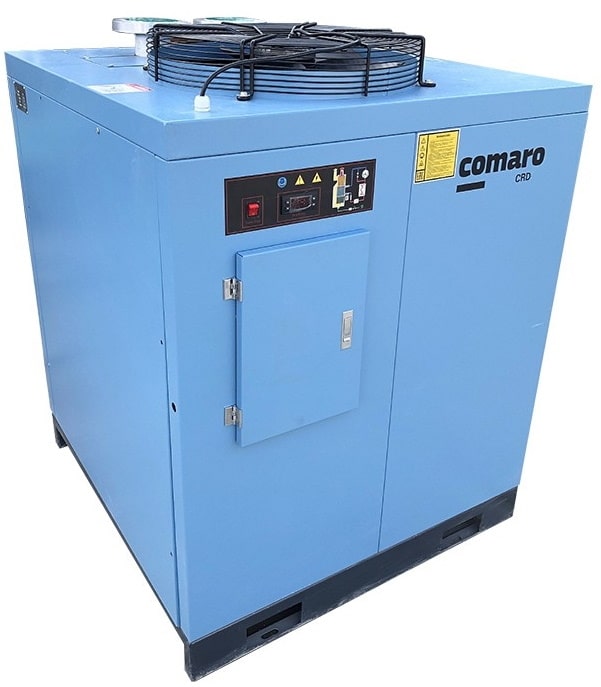 Осушитель воздуха Comaro CRD-65