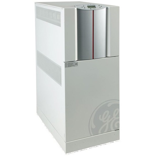 Источник бесперебойного питания General Electric LP 30-33 S5 without battery