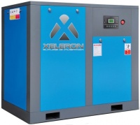 Винтовой компрессор Xeleron Z200A 10