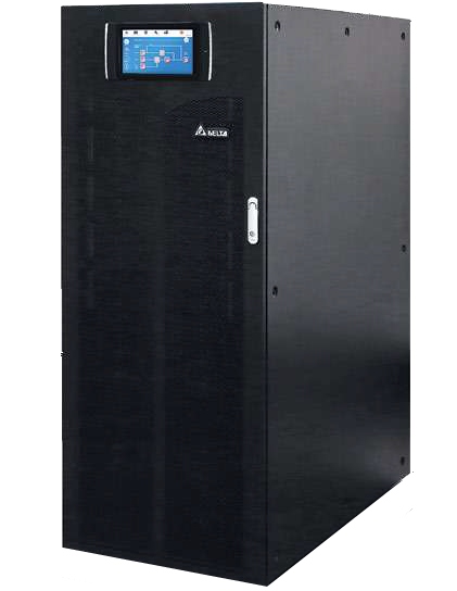 Источник бесперебойного питания Delta HPH-160K