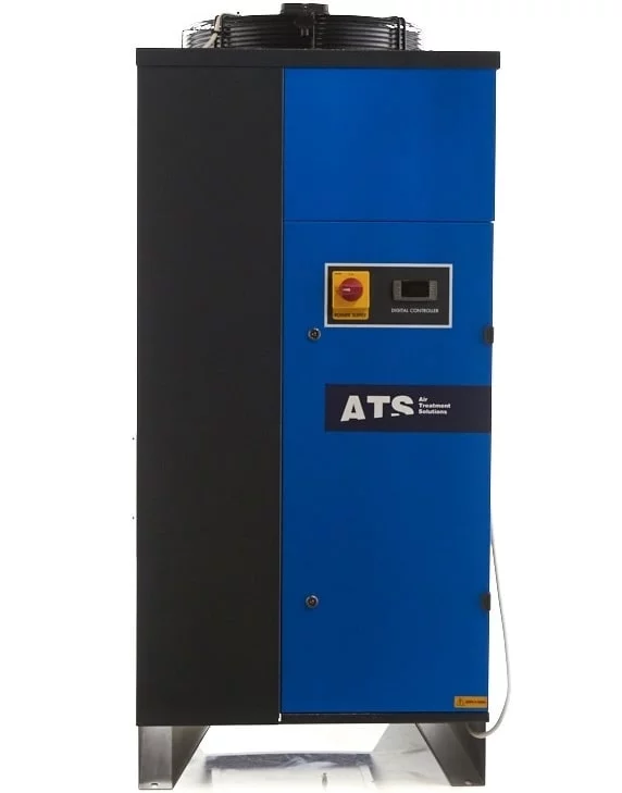 Осушитель воздуха ATS DSI 1400