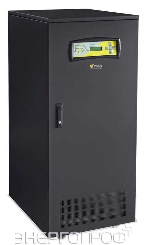 Источник бесперебойного питания Vision PRP100-20
