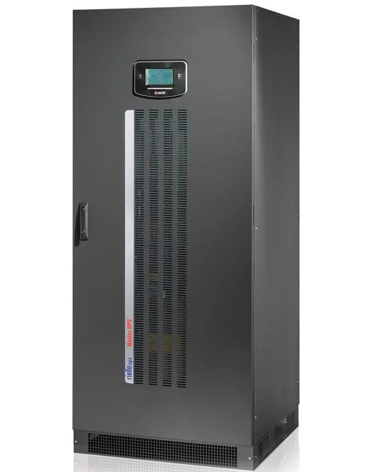 Источник бесперебойного питания Riello MPT 20-M4